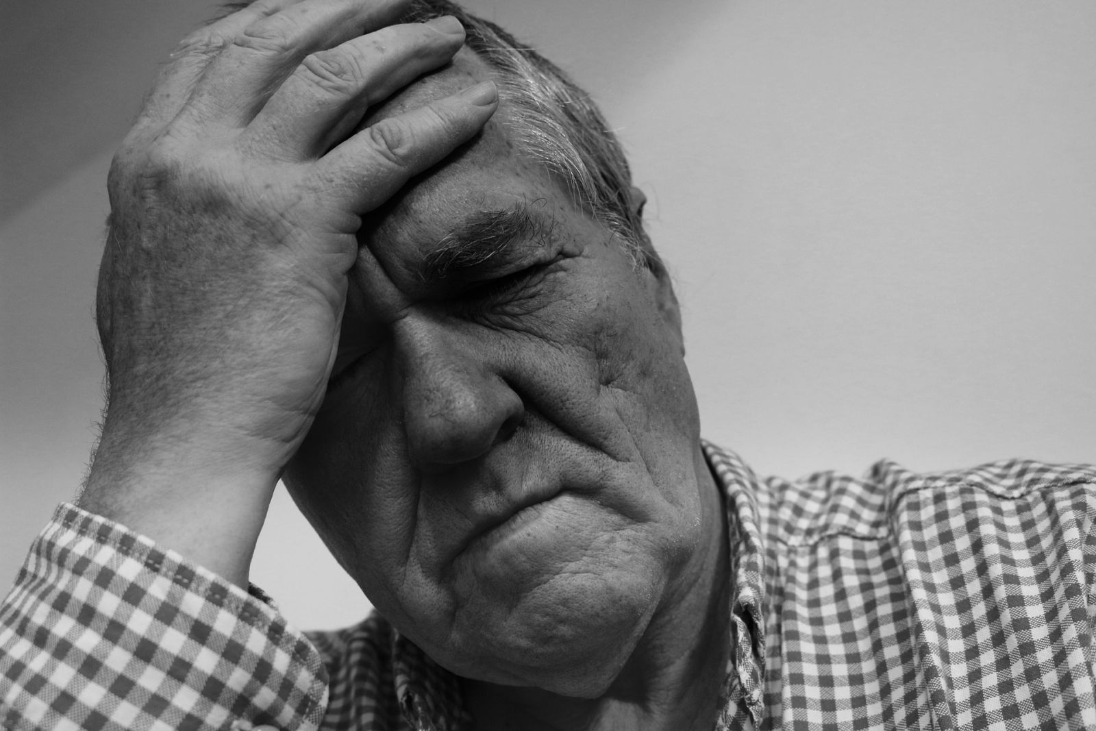 “Os distúrbios de marcha são deficiências debilitantes que aumentam o risco de queda em pacientes e impactam negativamente na qualidade de vida”, alerta a especialista